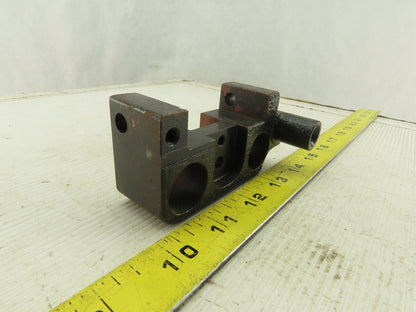 Amada 36181558 / 4128820C OEM Replacement Press Casting Section
