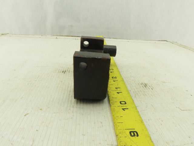 Amada 36181558 / 4128820C OEM Replacement Press Casting Section