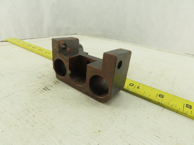 Amada 36181558 / 4128820C OEM Replacement Press Casting Section