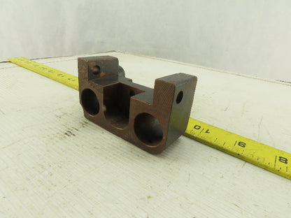 Amada 36181558 / 4128820C OEM Replacement Press Casting Section