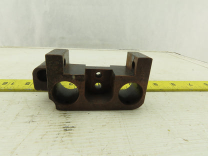 Amada 36181558 / 4128820C OEM Replacement Press Casting Section