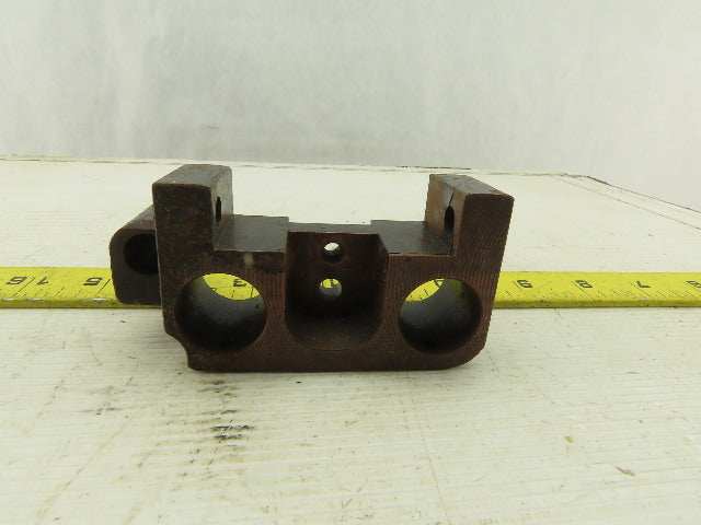 Amada 36181558 / 4128820C OEM Replacement Press Casting Section