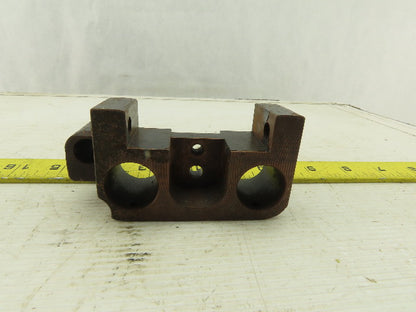 Amada 36181558 / 4128820C OEM Replacement Press Casting Section