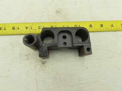 Amada 36181558 / 4128820C OEM Replacement Press Casting Section