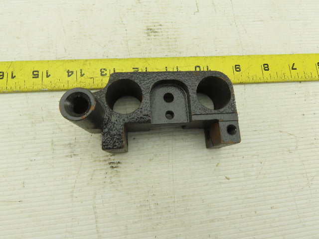 Amada 36181558 / 4128820C OEM Replacement Press Casting Section