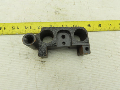 Amada 36181558 / 4128820C OEM Replacement Press Casting Section