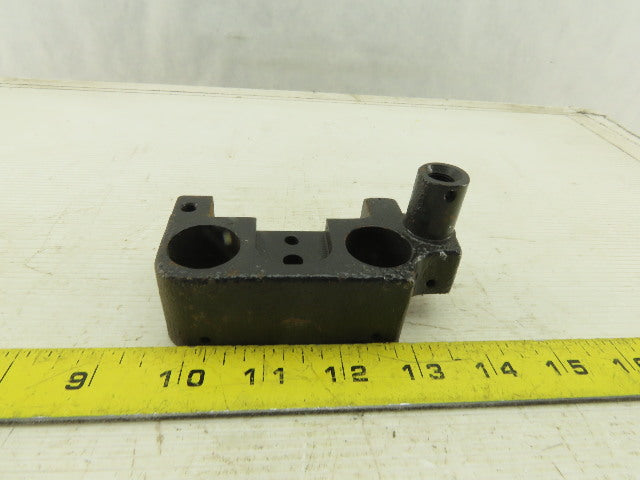 Amada 36181558 / 4128820C OEM Replacement Press Casting Section
