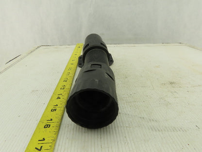Vacuum Hose Assembly For Camar SMA Manta Poker 300
