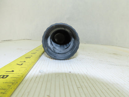 Vacuum Hose Assembly For Camar SMA Manta Poker 300