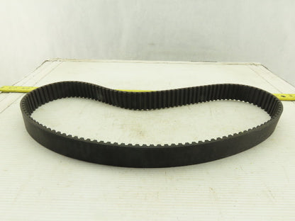 Amertric Ametric 976 8M-A HTD Rubber Timing Belt 122 Teeth 976mm Long 8 mm Pitch