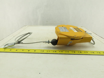 Atlas Copco 8202077802 WP Tool Balancer 5.7-8.4 Lbs.
