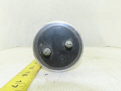 Computamite FAH-11900-150-D9 11900 MFD 150VDC Capacitor