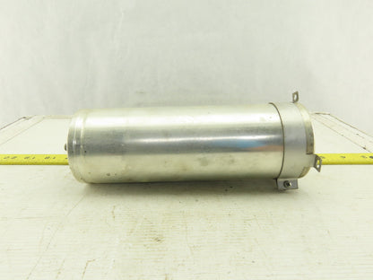 Computamite FAH-11900-150-D9 11900 MFD 150VDC Capacitor