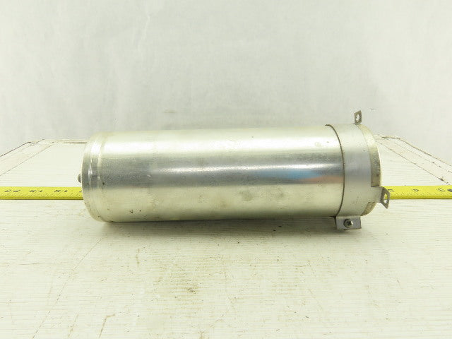 Computamite FAH-11900-150-D9 11900 MFD 150VDC Capacitor