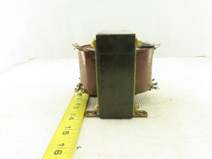 317959-5 Transformer From Elox EDM Astra 100D Control 460V 33.2kW