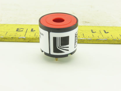 Sixth Sense 2112B2123 Surecell H2S Hydrogen Sulfide Gas Sensor