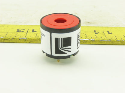 Sixth Sense 2112B2123 Surecell H2S Hydrogen Sulfide Gas Sensor