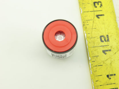 Sixth Sense 2112B2123 Surecell H2S Hydrogen Sulfide Gas Sensor