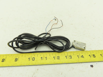 Telemecanique XS7H10NA340 Inductive Proximity Sensor