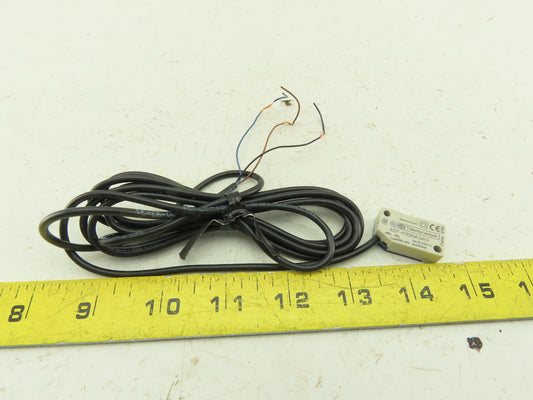 Telemecanique XS7H10NA340 Inductive Proximity Sensor