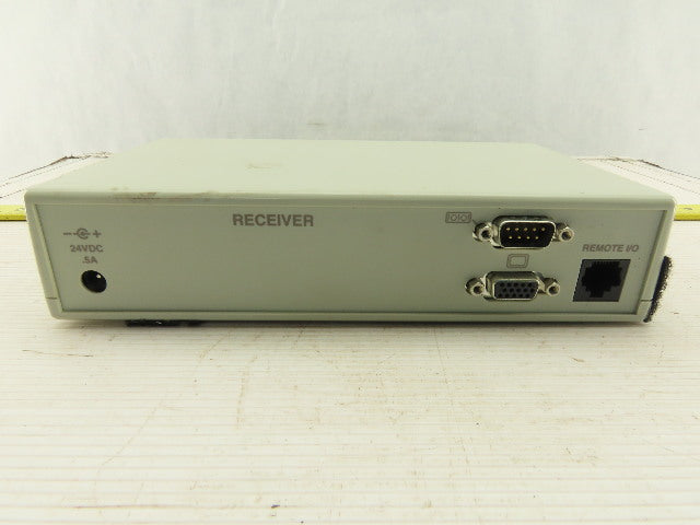 Avocent 510-098-002 Longview KVM Extender