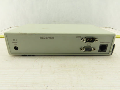 Avocent 510-098-002 Longview KVM Extender