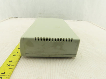 Avocent 510-098-002 Longview KVM Extender