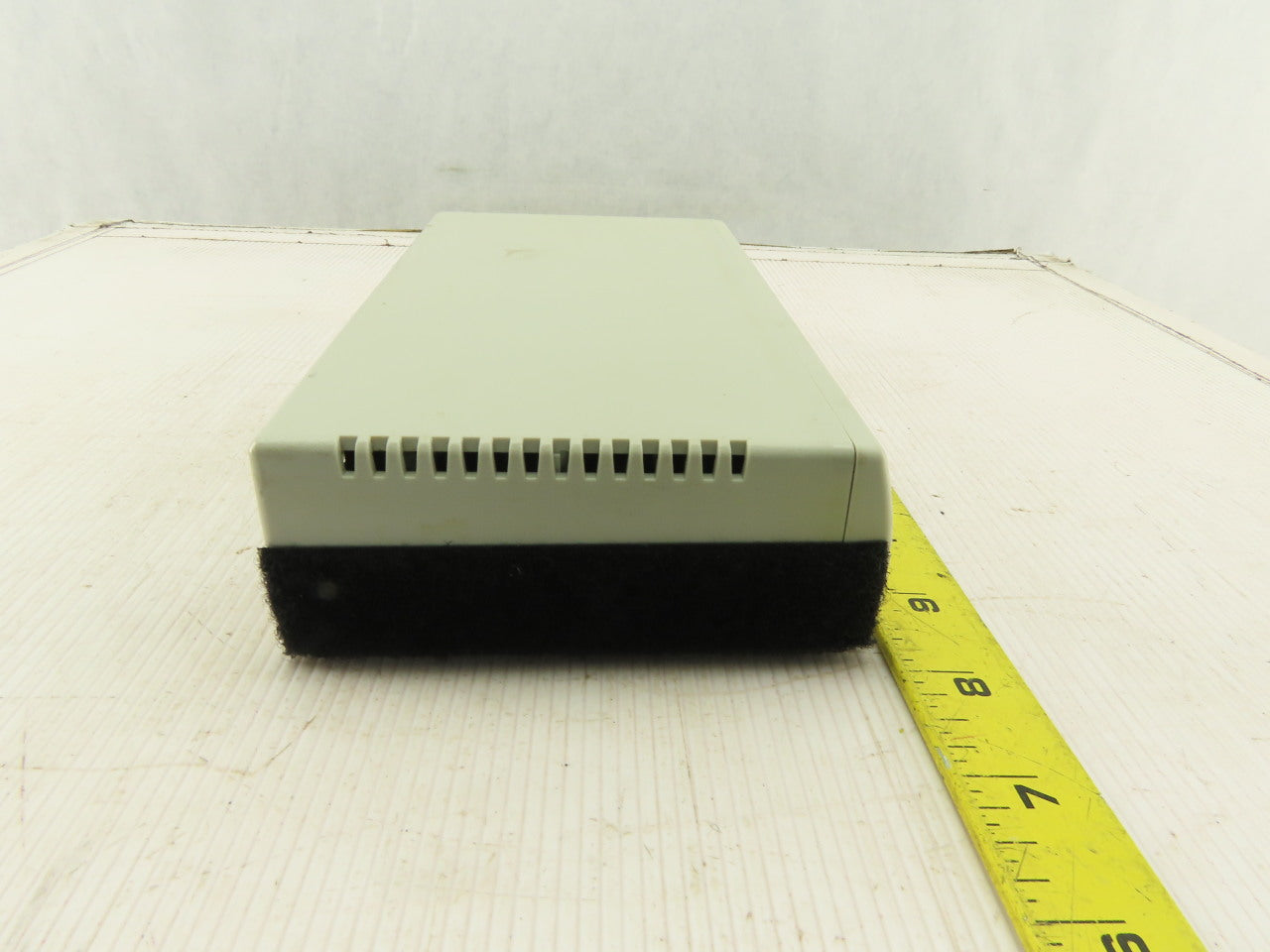 Avocent 510-098-002 Longview KVM Extender