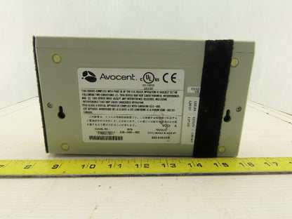 Avocent 510-098-002 Longview KVM Extender