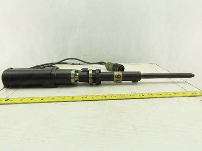 Ingersoll Rand E2160 99402786 24VDC Inline Electric Nutrunner 3/8" Drive