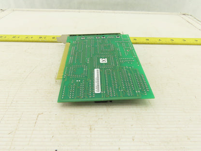 Hilscher CIF 10 PC Communication Card