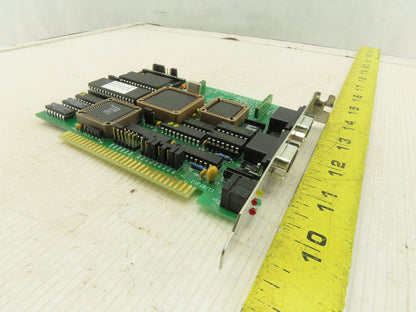Hilscher CIF 10 PC Communication Card