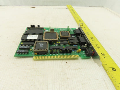 Hilscher CIF 10 PC Communication Card
