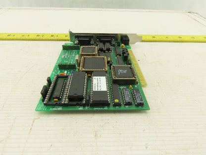 Hilscher CIF 10 PC Communication Card