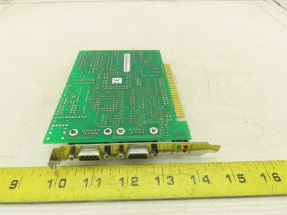 Hilscher CIF 10 PC Communication Card