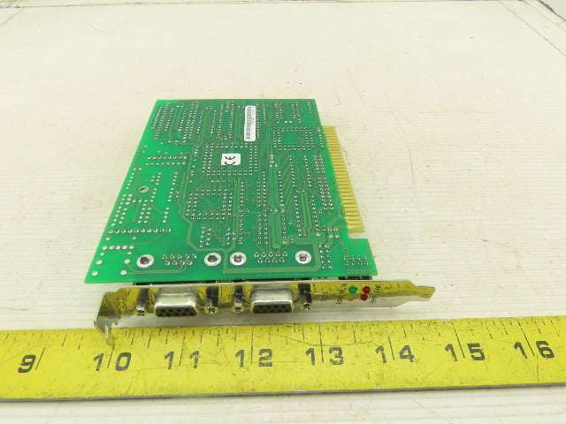 Hilscher CIF 10 PC Communication Card