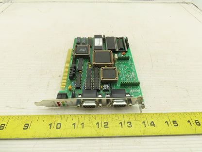 Hilscher CIF 10 PC Communication Card