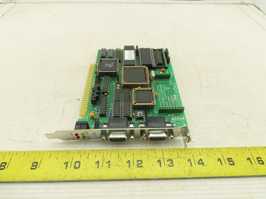 Hilscher CIF 10 PC Communication Card