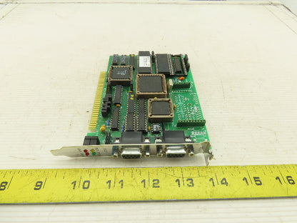 Hilscher CIF 10 PC Communication Card