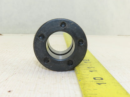 Spieth DSM 22.1 Clamping Sleeve  22mm  Bore 46mm Long