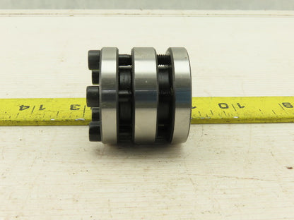 Spieth DSM 22.1 Clamping Sleeve  22mm  Bore 46mm Long