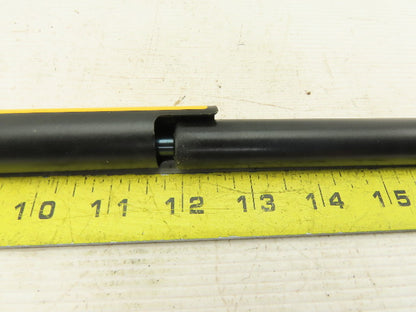 Camloc ECY8SA200239S8D Locking Gas Spring 650N 18" Long