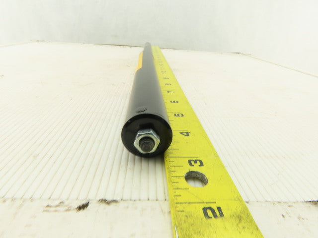 Camloc ECY8SA200239S8D Locking Gas Spring 650N 18" Long