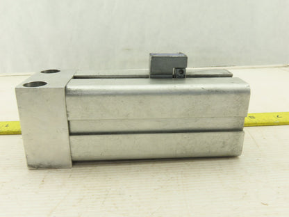 Festo ADV-40-80-H Pneumatic Air Cylinder 40mm Bore 80mm Stroke
