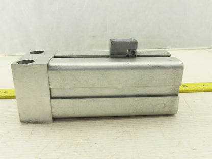 Festo ADV-40-80-H Pneumatic Air Cylinder 40mm Bore 80mm Stroke