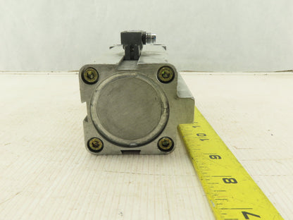 Festo ADV-40-80-H Pneumatic Air Cylinder 40mm Bore 80mm Stroke
