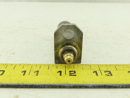 Raymond 115-001-113/001 Weldment Retaining Pin Grease Pin