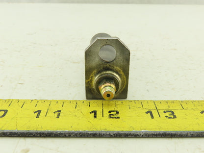 Raymond 115-001-113/001 Weldment Retaining Pin Grease Pin