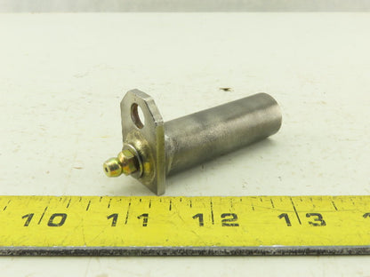Raymond 115-001-113/001 Weldment Retaining Pin Grease Pin