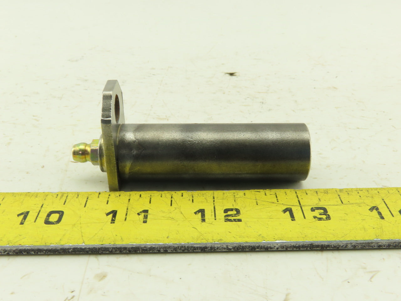 Raymond 115-001-113/001 Weldment Retaining Pin Grease Pin
